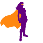 business-heldin-color