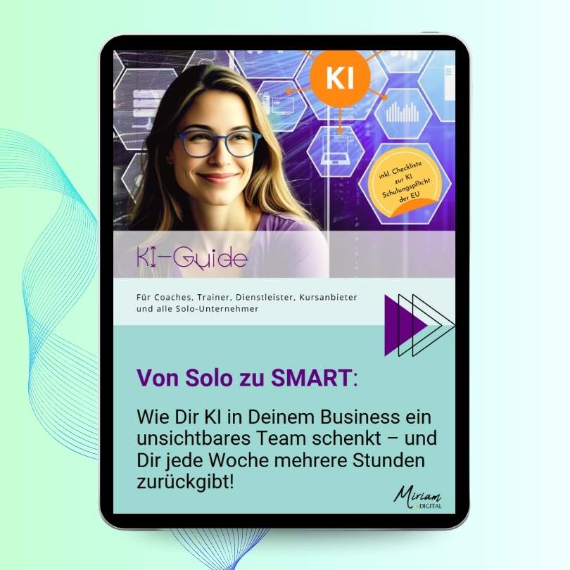 guide-tablet-smartes-ki-team