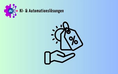 ki-automation-angebote