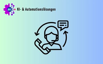 ki-automation-assistent