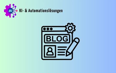 ki-automation-blog-schreiben