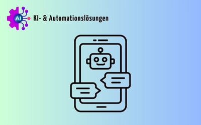 ki-automation-chat-bot