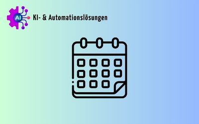 ki-automation-content-planung