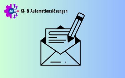 ki-automation-mail-beantworten