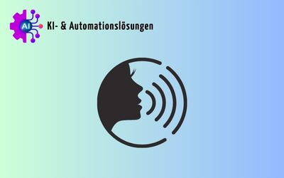 ki-automation-markenstimme