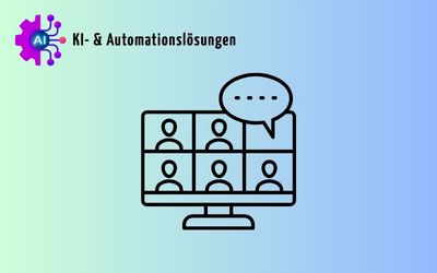 ki-automation-meeting-aufgaben