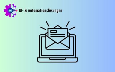 ki-automation-newsletter