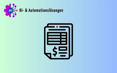 ki-automation-rechnungen-buchhaltung