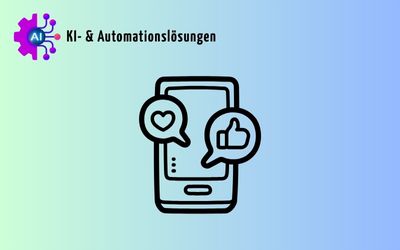 ki-automation-social-media