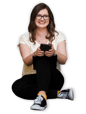 miriam-digital-business-architektin
