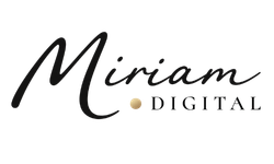 Business-Architektin | Personal Brand Consulting | Mentoring, Technik, Tools